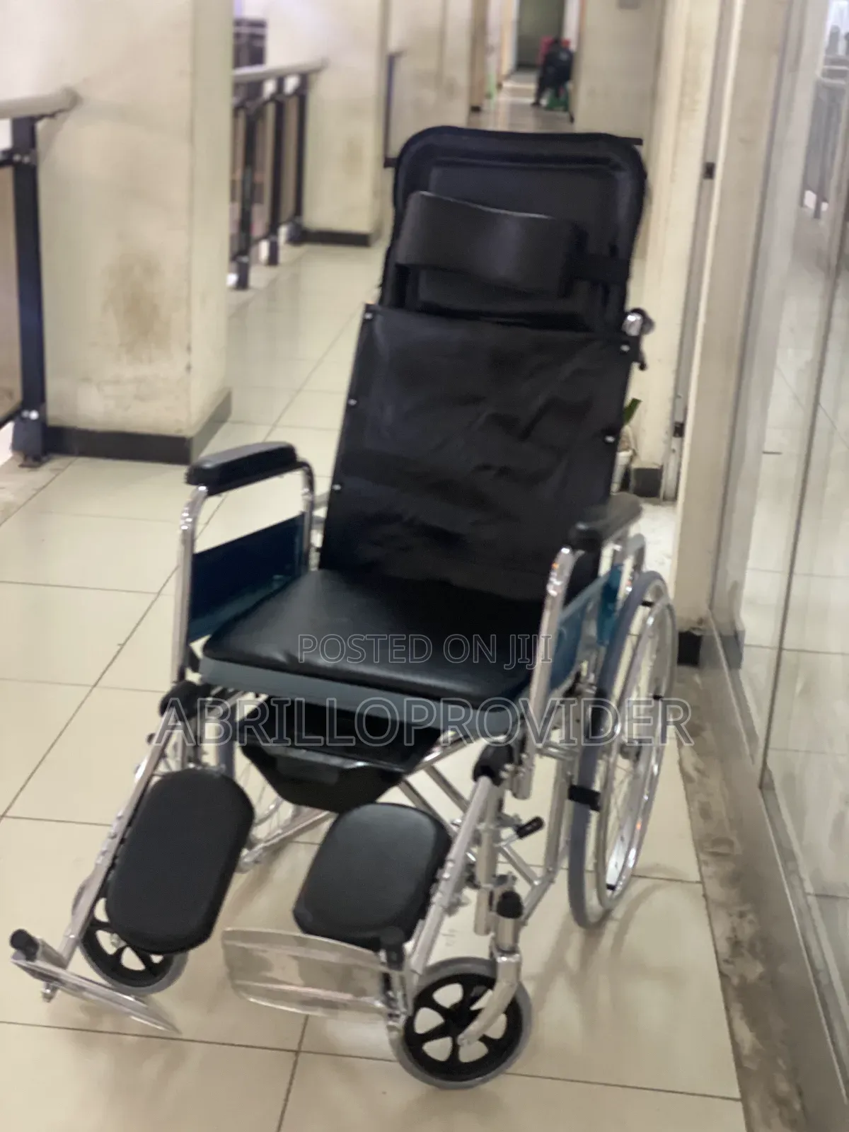 Wheelchair4wheelchair5wheelchair2wheelchair3wheelchair9wheel