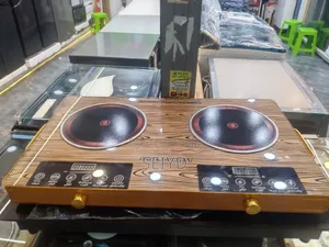 Sachi Bale 2 Tech Setov