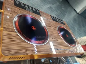 Sachi Bale 2 Tech Setov