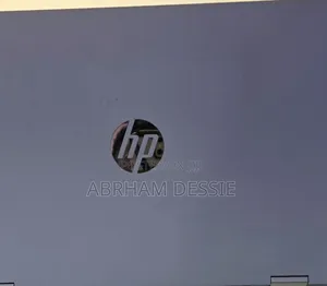 New Laptop HP 16GB Intel Core Ultra 7 SSD 512GB