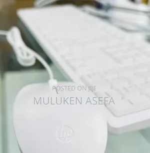 New Desktop Computer HP 290 G9 All-in-One 16GB Intel Core I7 SSD 1T