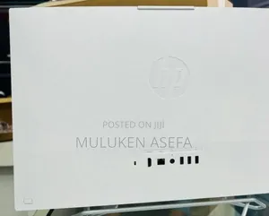 New Desktop Computer HP 290 G9 All-in-One 16GB Intel Core I7 SSD 1T