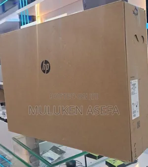 New Desktop Computer HP 290 G9 All-in-One 16GB Intel Core I7 SSD 1T