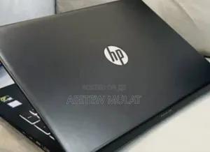 Laptop HP Pavilion Power 15 8GB Nvidia SSD 256GB