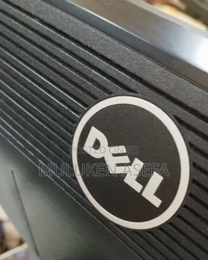 New Desktop Computer Dell Optiplex 3090 8GB Intel Core I5 SSD 1T