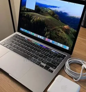 New Laptop Apple MacBook Pro 2019 64GB Intel Core I9 SSD 512GB