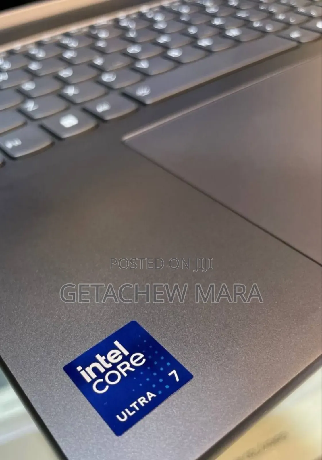 New Laptop Lenovo ThinkPad Yoga 16GB Intel Core I7 SSD 1T