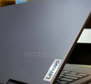 New Laptop Lenovo ThinkPad Yoga 16GB Intel Core I7 SSD 1T