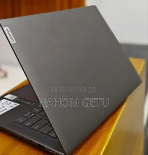New Laptop Lenovo Legion 5 32GB AMD Ryzen 9 SSD 512GB