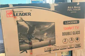 Photo - 43 Lider Smart