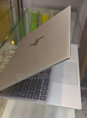 New Laptop HP 16GB Intel Core I7 SSD 1T