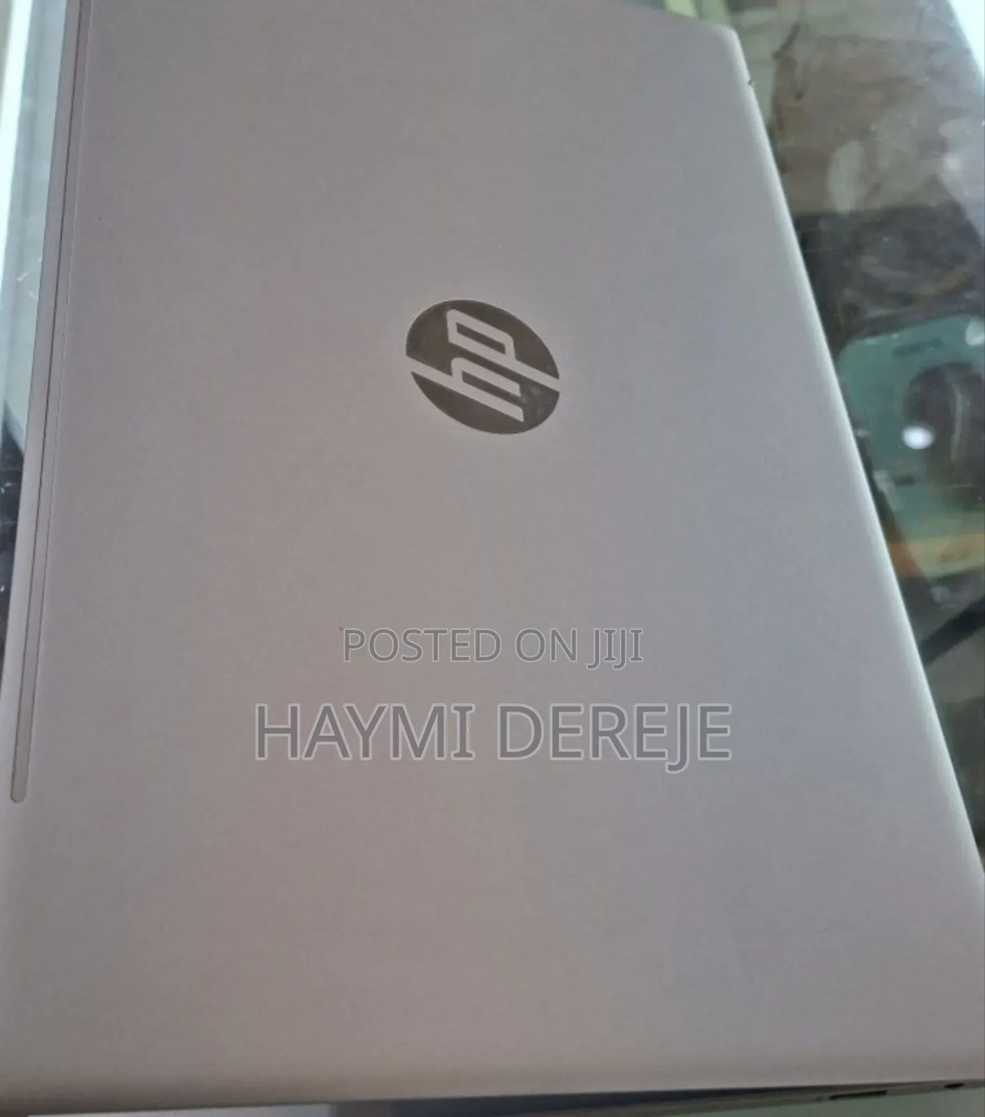 New Laptop HP Pavilion 15 16GB Intel Core I5 SSD 1T