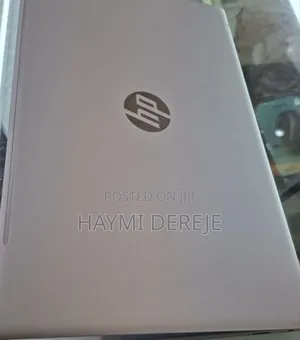 New Laptop HP Pavilion 15 16GB Intel Core I5 SSD 1T