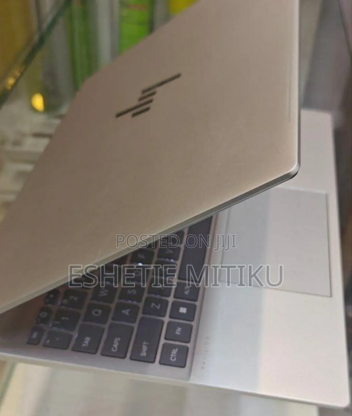 New Laptop HP 16GB Intel Core I7 SSD 1T