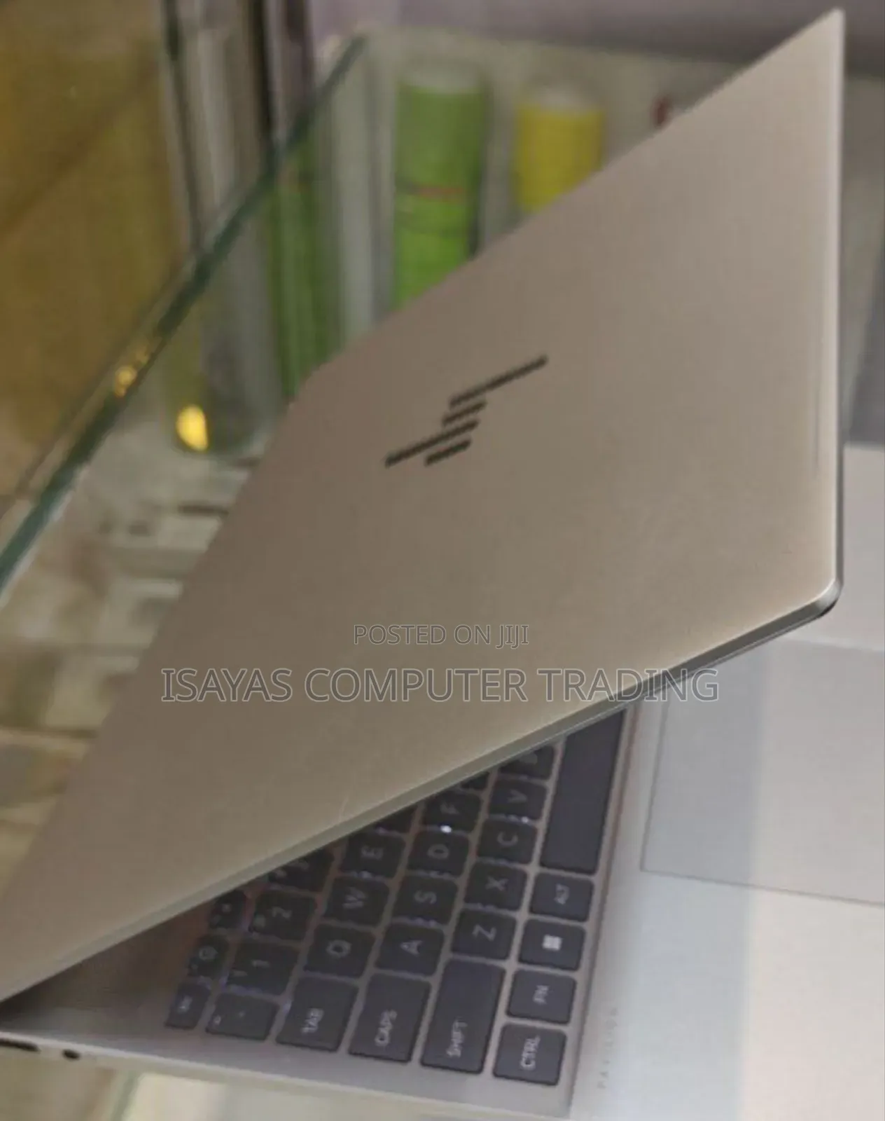 New Laptop HP Pavilion 15 16GB Intel Core I7 SSD 1T