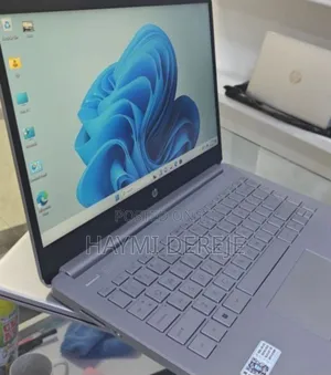 Photo - New Laptop HP Stream Notebook 8GB Intel Core I7 SSD 1T