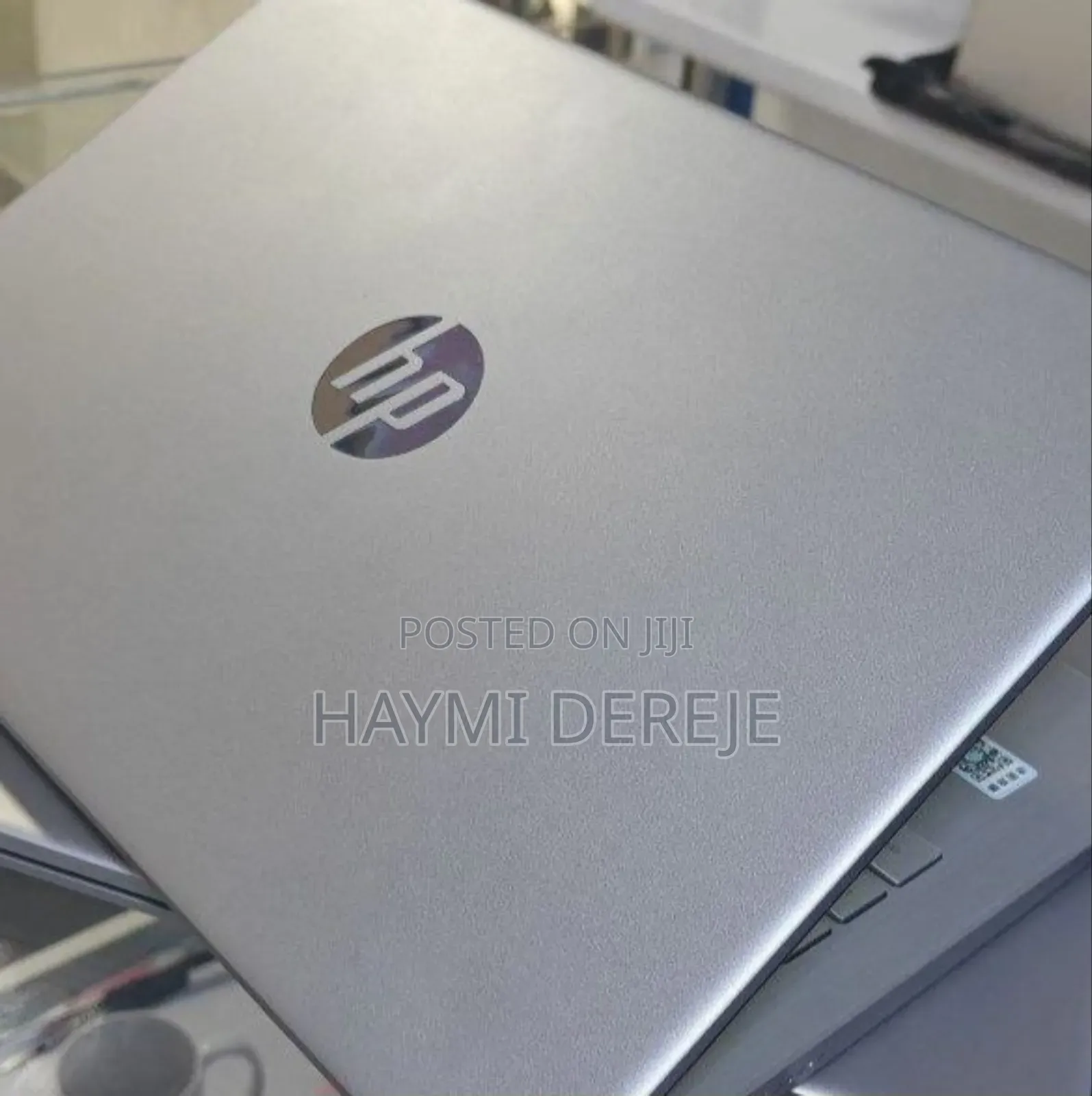 New Laptop HP Stream Notebook 8GB Intel Core I7 SSD 1T