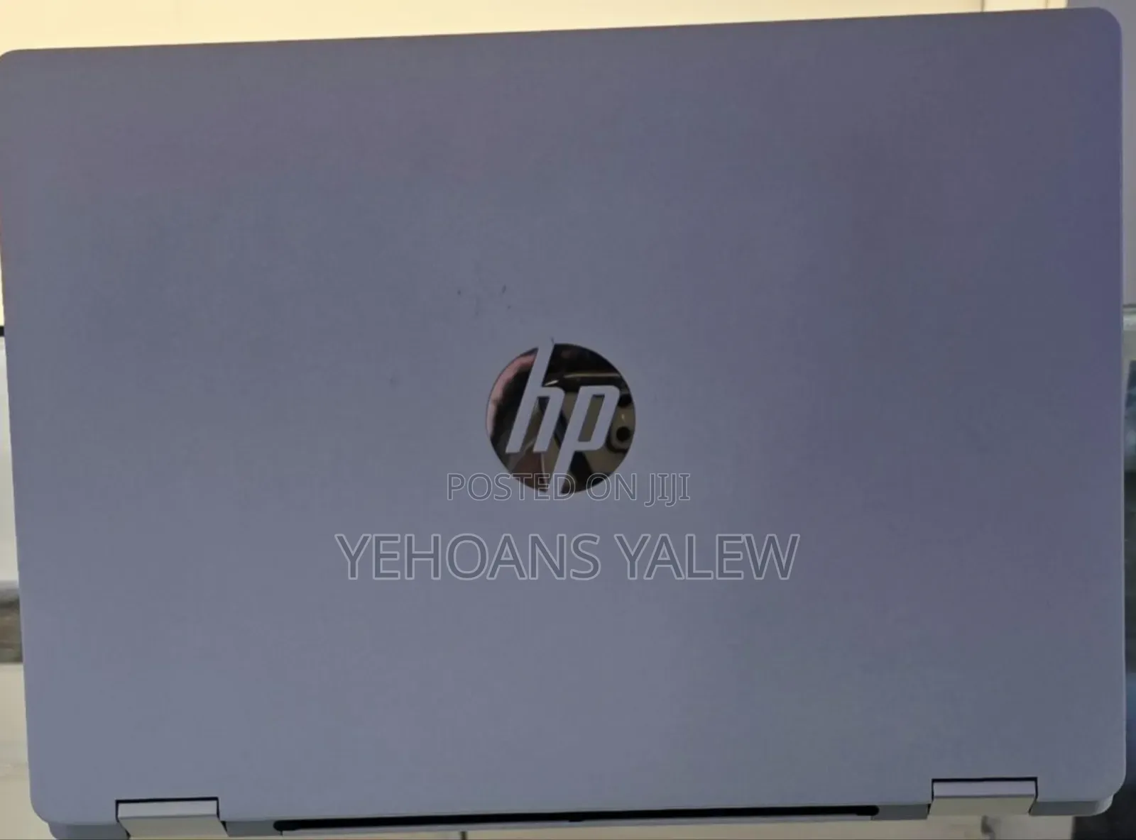 New HP OmniBook X Laptop 14-Fe0097nr 16GB Intel Core I7 SSD 512GB