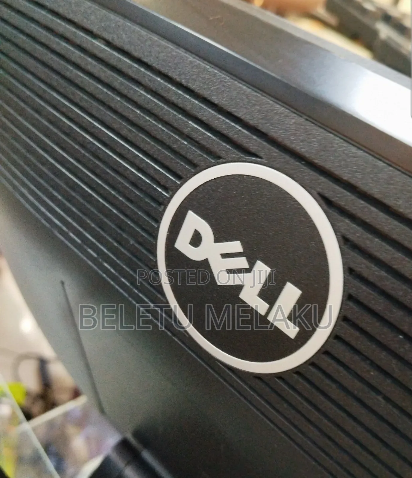 New Desktop Computer Dell Optiplex 3090 8GB Intel Core I5 HDD 1T