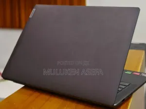 New Laptop Lenovo Yoga 2 Pro 32GB AMD Ryzen 9 SSD 512GB