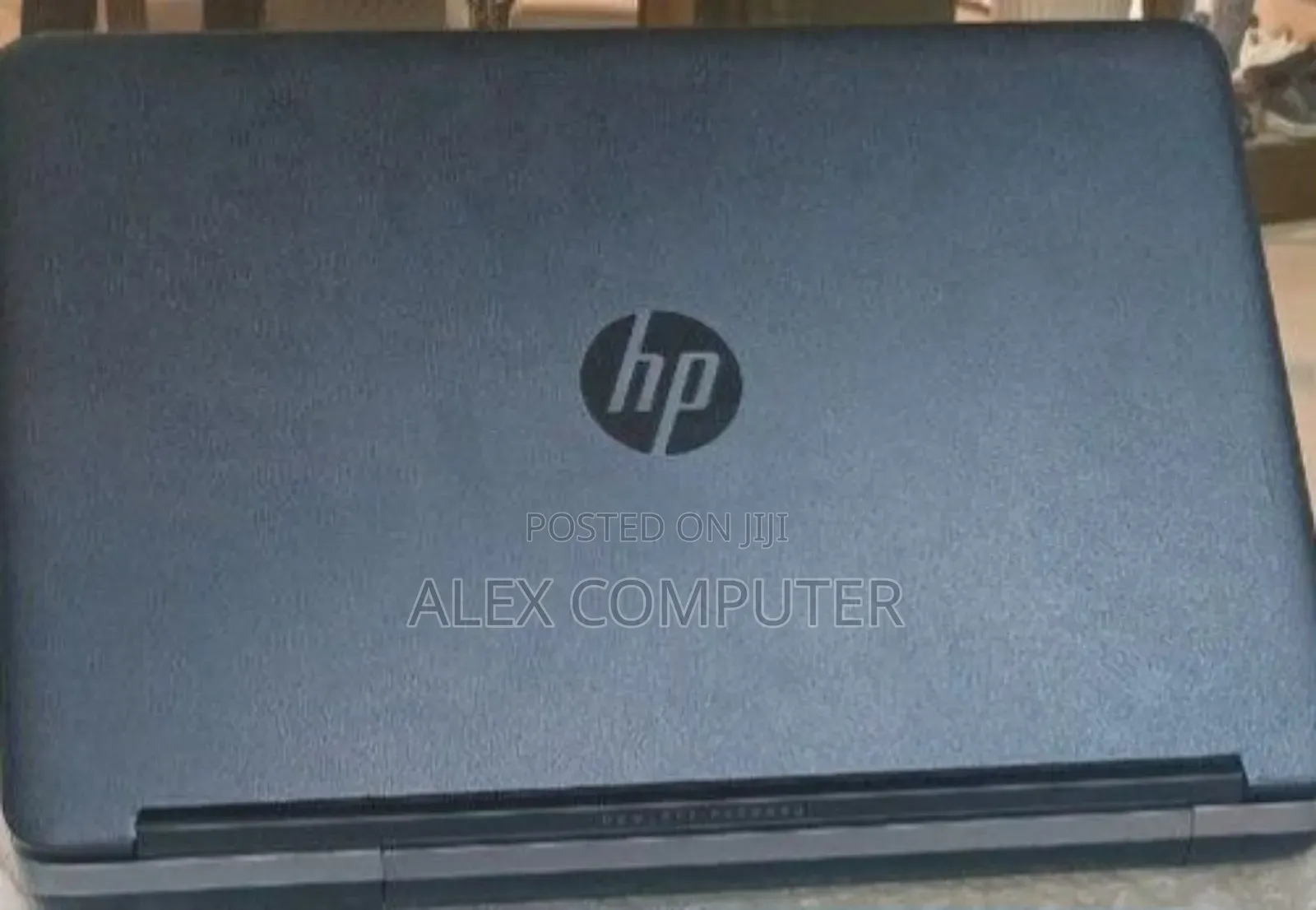 New Laptop HP ProBook 640 G1 8GB Intel Core I7 SSD 500GB