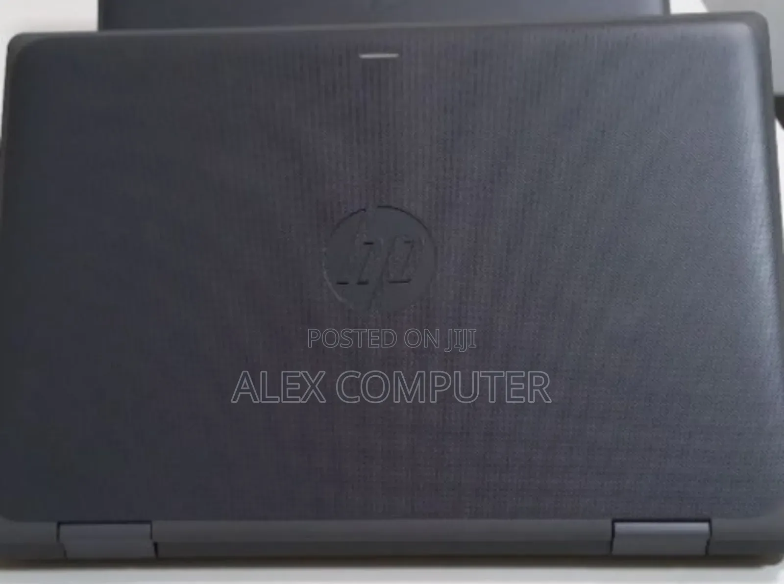 New Laptop HP ProBook 11 X360 8GB Intel Core I5 SSD 512GB