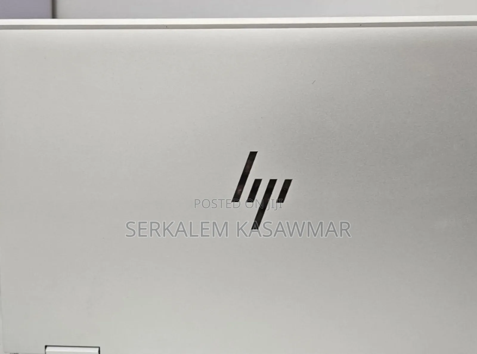 New Laptop HP EliteBook X360 1030 G7 16GB Intel Core I7 SSD 512GB