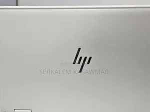 New Laptop HP EliteBook X360 1030 G7 16GB Intel Core I7 SSD 512GB