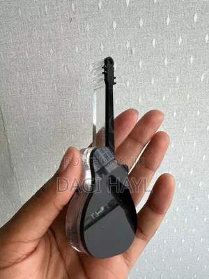 Photo - Custom Key Chain