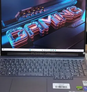 New Laptop Lenovo Legion 5 24GB Intel Core I7 SSD 512GB