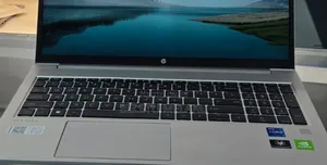 Photo - New Laptop HP 16GB Intel Core I7 SSD 1T