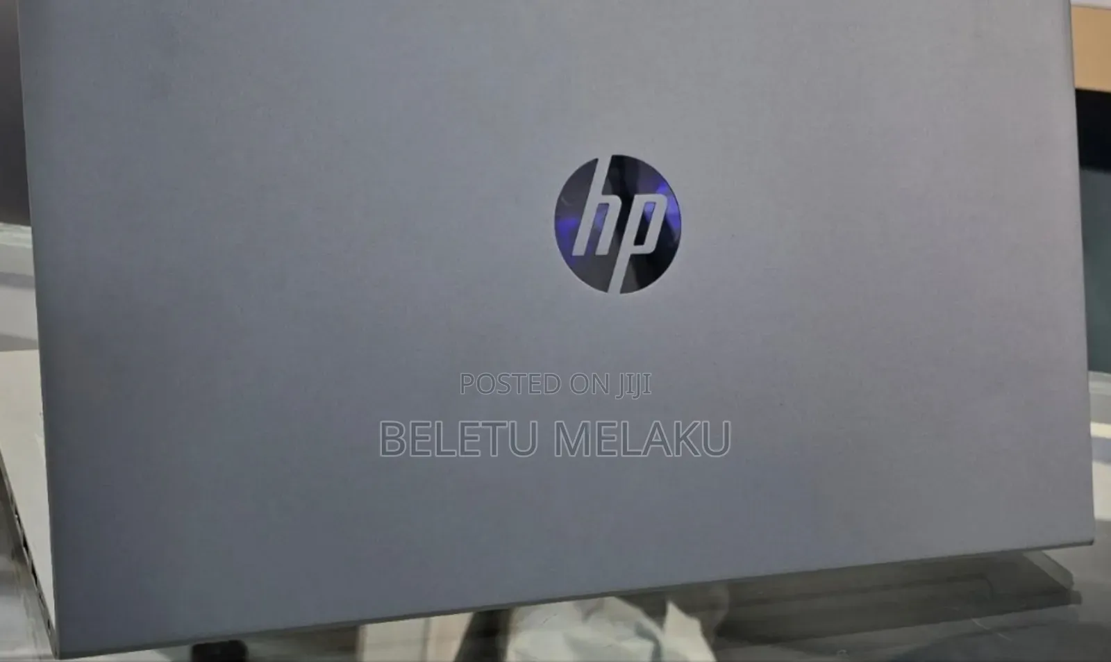New Laptop HP 16GB Intel Core I7 SSD 1T