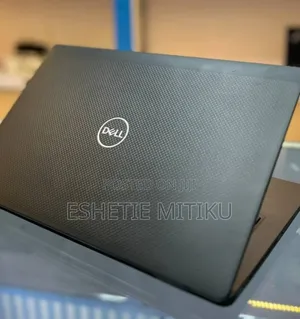 New Laptop Dell Latitude 5310 32GB Intel SSD 512GB