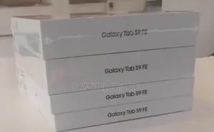 Photo - New Laptop Samsung 6GB SSD 128GB