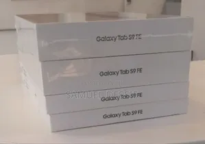 New Laptop Samsung 6GB SSD 128GB