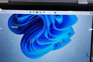 New Laptop Dell Latitude 5310 16GB Intel Core I5 SSD 256GB