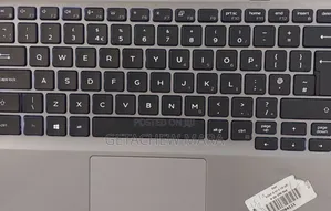 New Laptop Dell Latitude 5310 16GB Intel Core I5 SSD 256GB