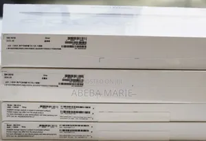 New Samsung Galaxy Tab S9 FE 128 GB