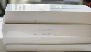 Photo - New Samsung Galaxy Tab S9 FE 128 GB