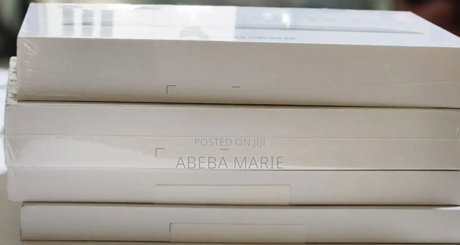 New Samsung Galaxy Tab S9 FE 128 GB