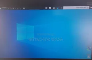 New Laptop Lenovo ThinkPad X1 Carbon 8GB Intel Core i5 SSD 512GB