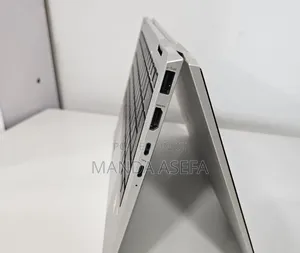 New Laptop HP EliteBook X360 1030 G7 16GB Intel Core I7 SSD 512GB