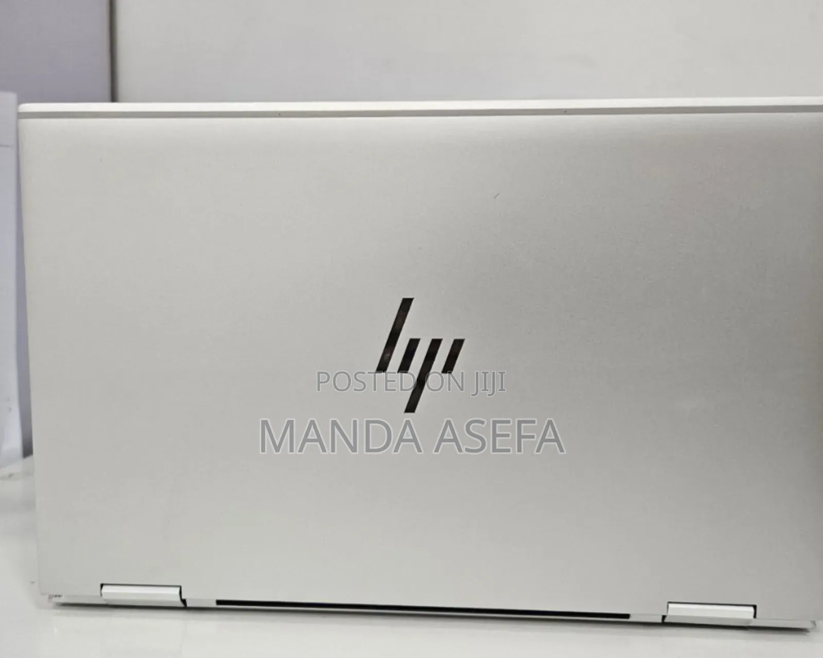 New Laptop HP EliteBook X360 1030 G7 16GB Intel Core I7 SSD 512GB
