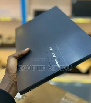 New Laptop Asus VivoBook E12 E203NA 16GB Intel Core I3 SSD 512GB