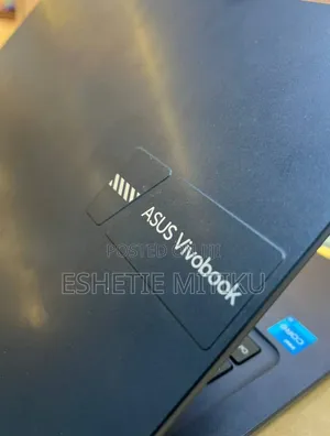 New Laptop Asus VivoBook E12 E203NA 16GB Intel Core I3 SSD 512GB