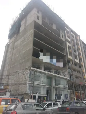 Photo - 2bdrm Apartment in Bole for sale