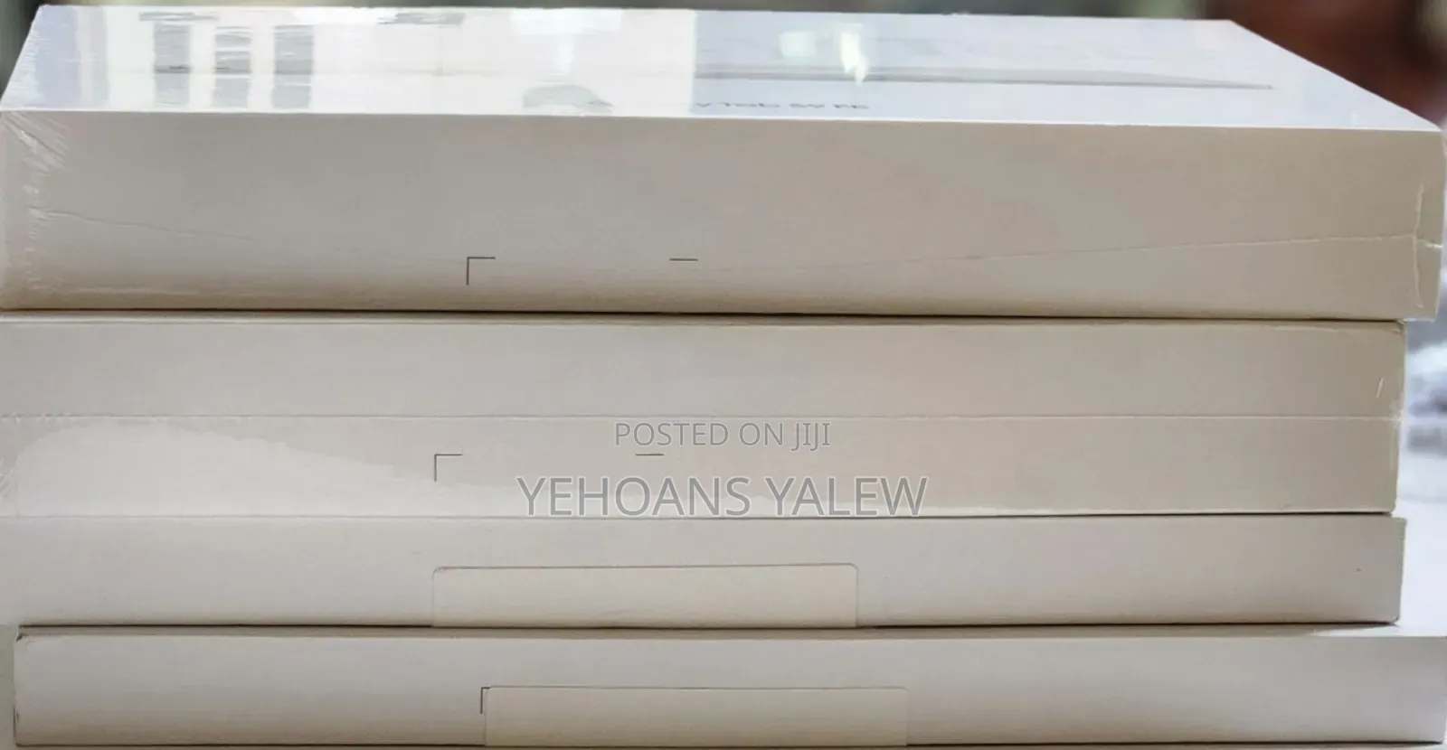 New Samsung Galaxy Tab S9 FE 128 GB