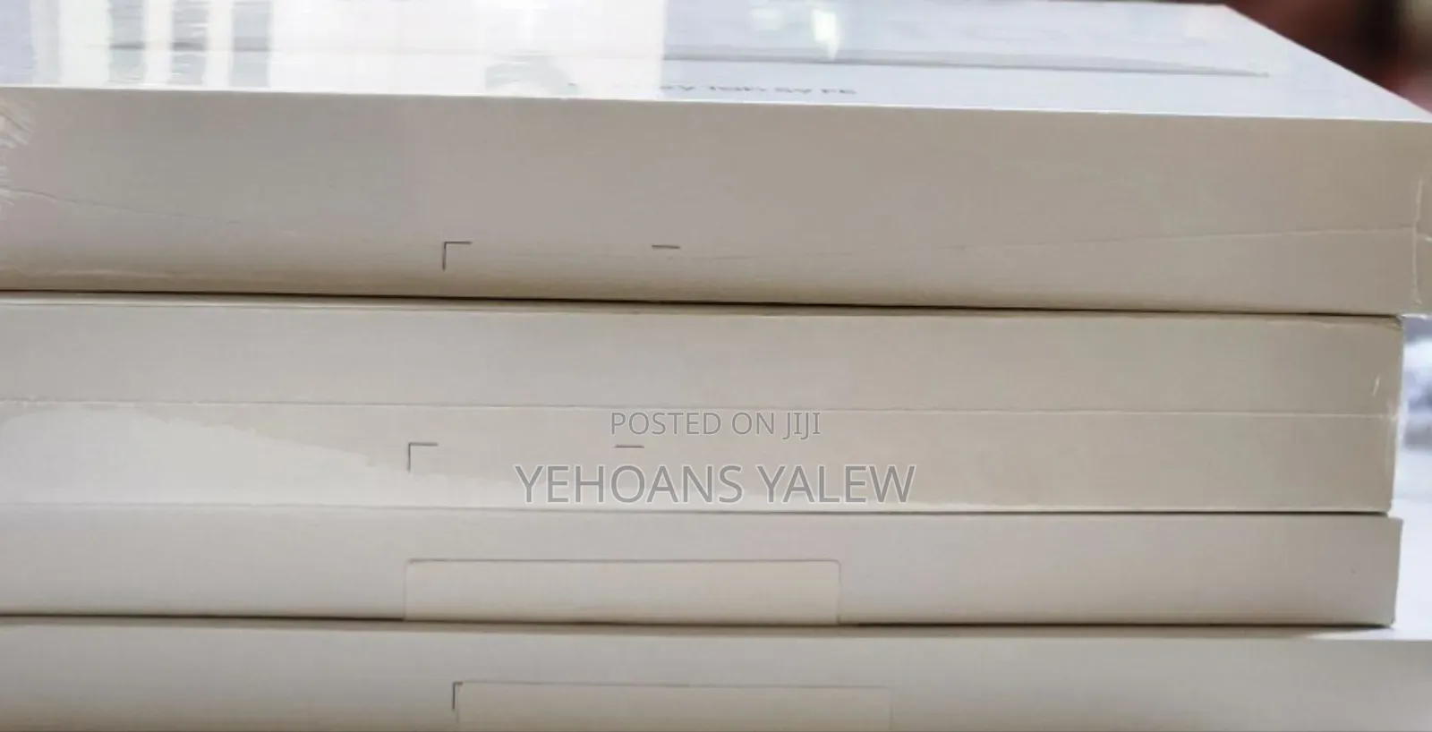 New Samsung Galaxy Tab S9 FE 128 GB