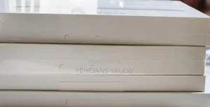 New Samsung Galaxy Tab S9 FE 128 GB