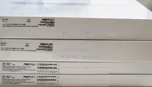 New Samsung Galaxy Tab S9 FE 128 GB